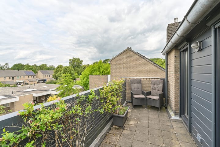 Foto 66 van Deverbrink 59