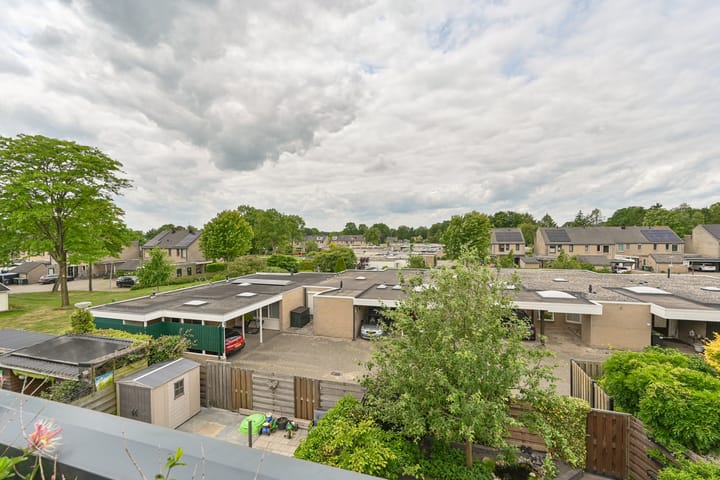 Foto 67 van Deverbrink 59