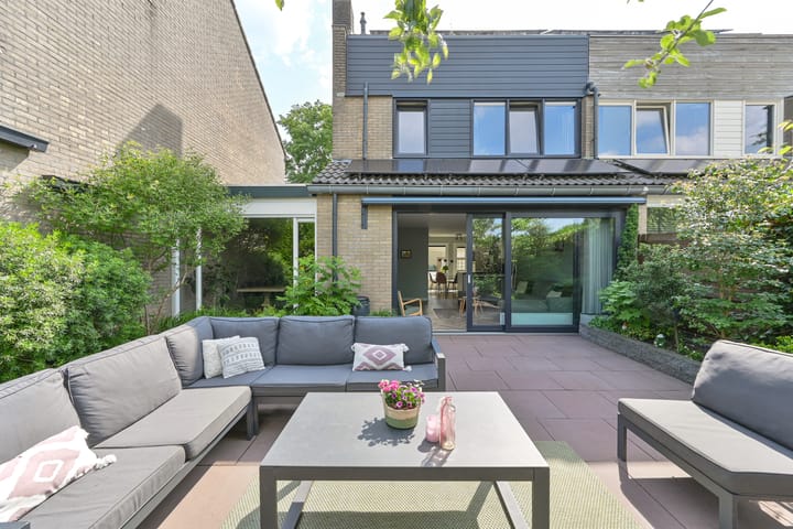 Foto 68 van Deverbrink 59