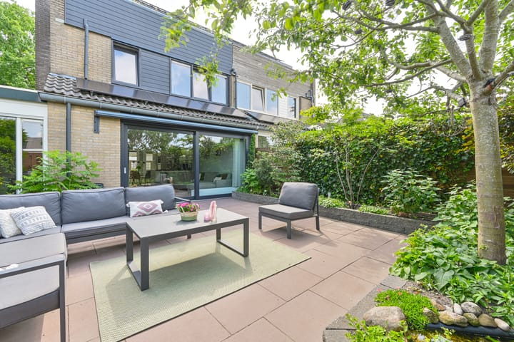 Foto 69 van Deverbrink 59