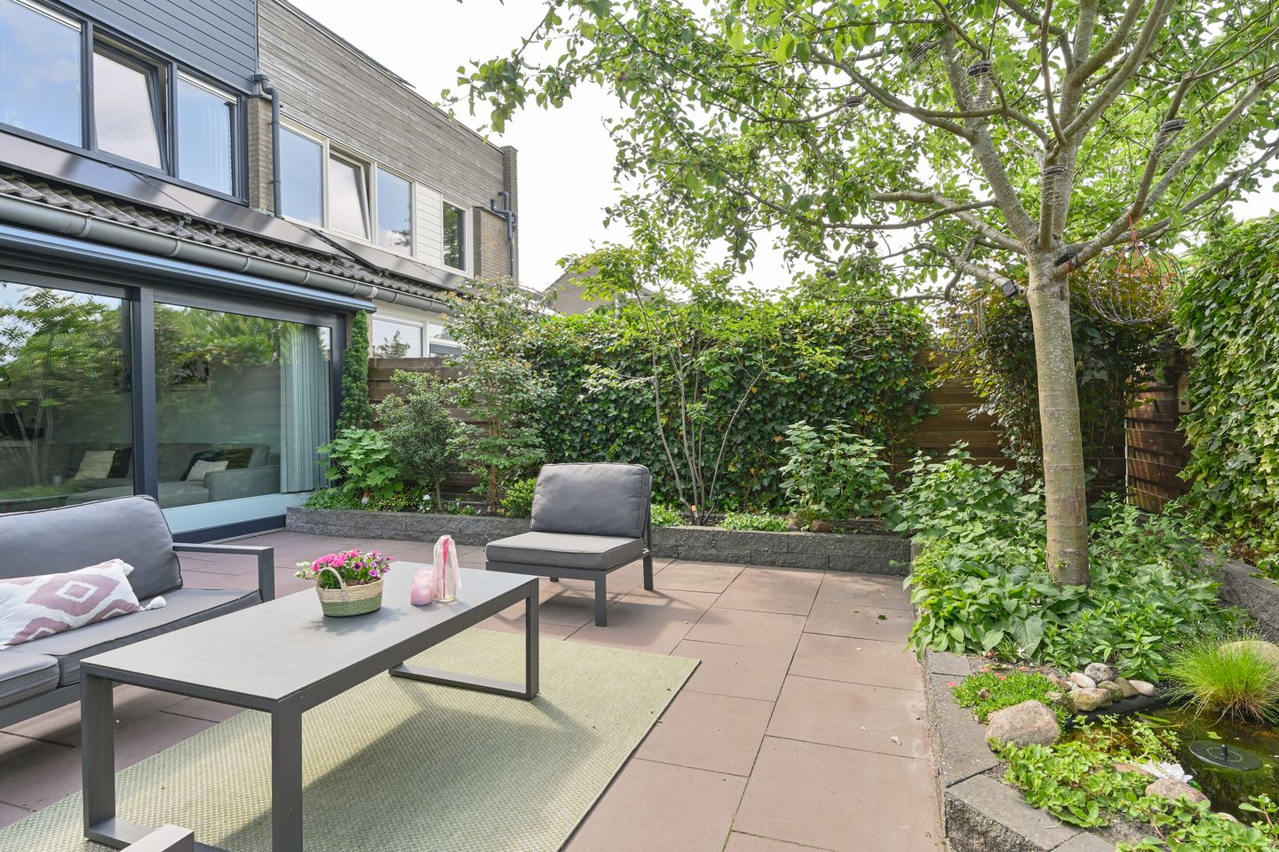 Foto 70 van Deverbrink 59