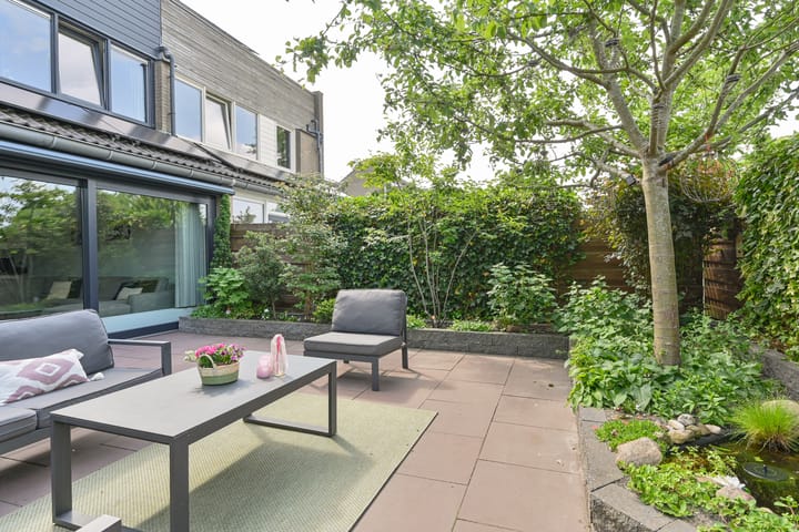 Foto 70 van Deverbrink 59