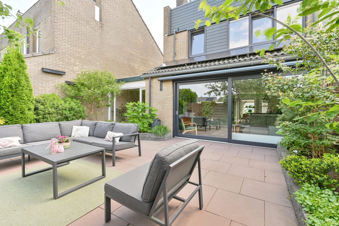 Foto 71 van Deverbrink 59