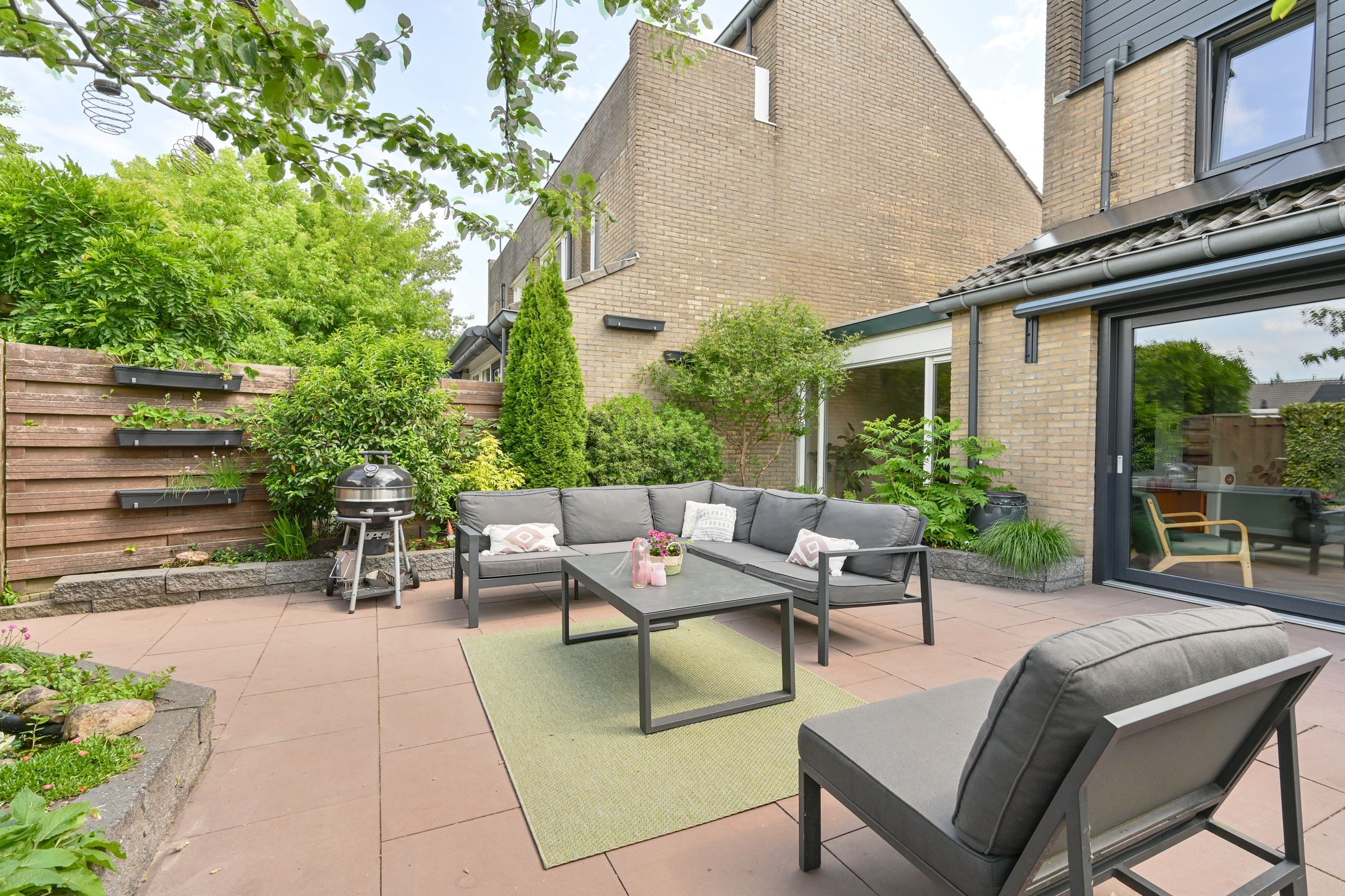 Foto 72 van Deverbrink 59