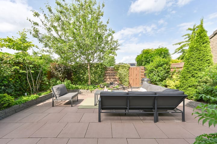 Foto 73 van Deverbrink 59