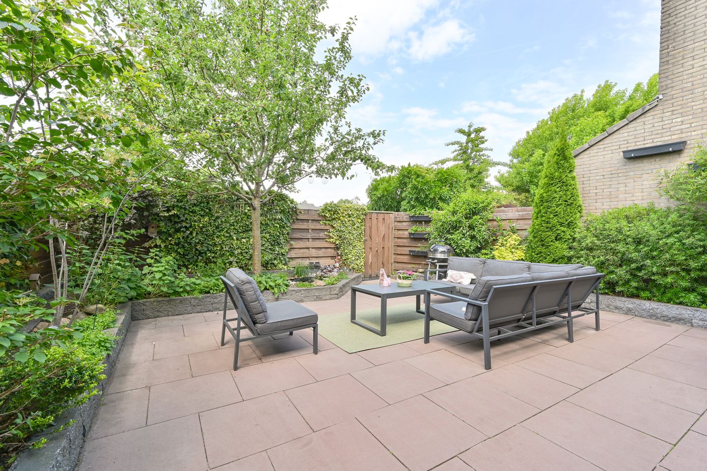 Foto 74 van Deverbrink 59