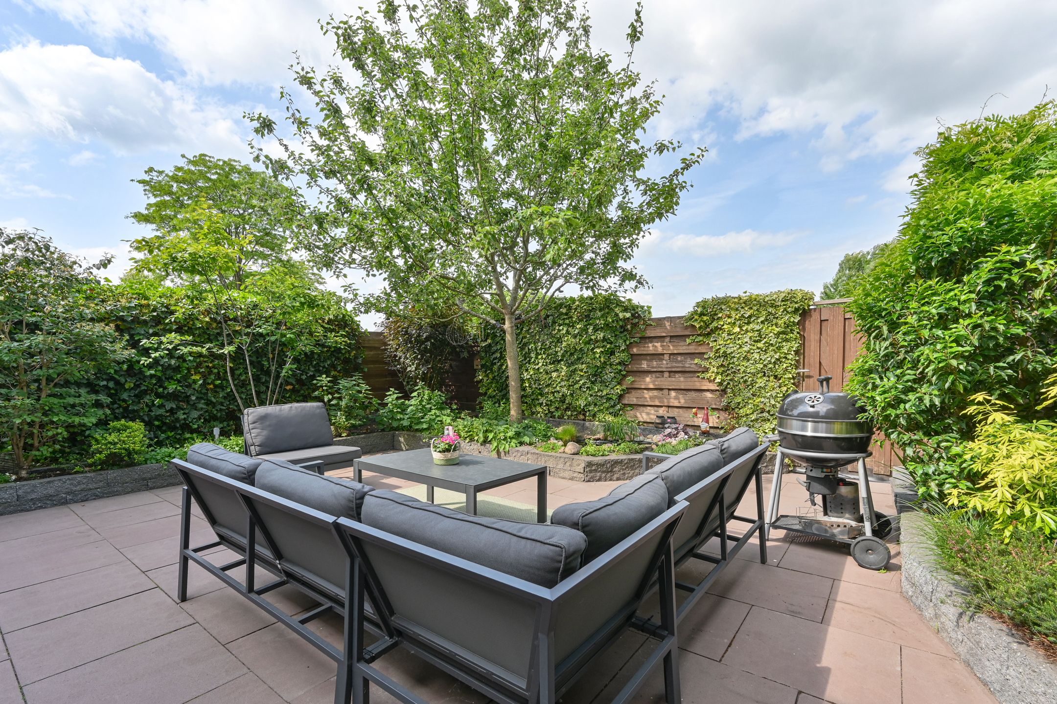 Foto 75 van Deverbrink 59