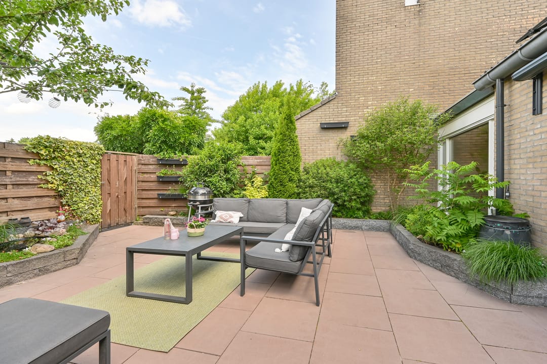 Foto 76 van Deverbrink 59