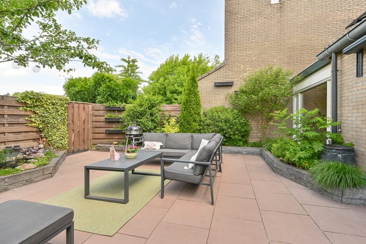 Foto 76 van Deverbrink 59