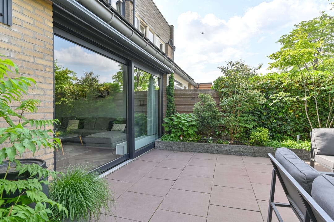 Foto 77 van Deverbrink 59