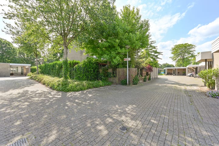 Foto 78 van Deverbrink 59