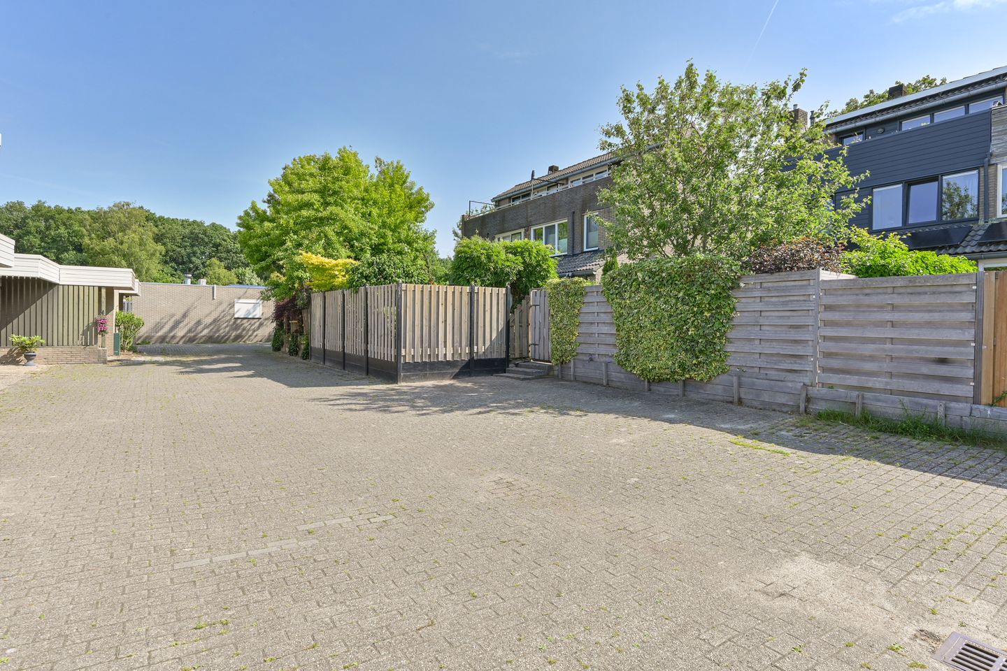 Foto 79 van Deverbrink 59