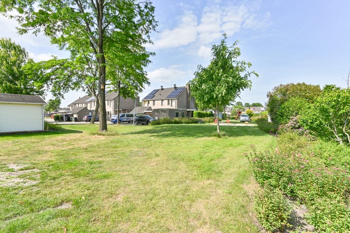 Foto 80 van Deverbrink 59