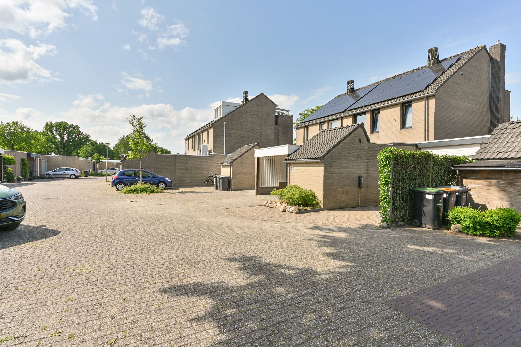 Foto 81 van Deverbrink 59