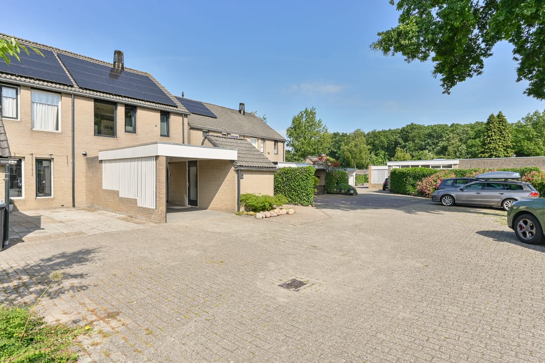 Foto 82 van Deverbrink 59