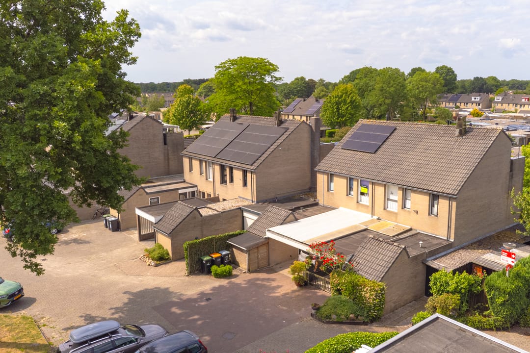 Foto 83 van Deverbrink 59