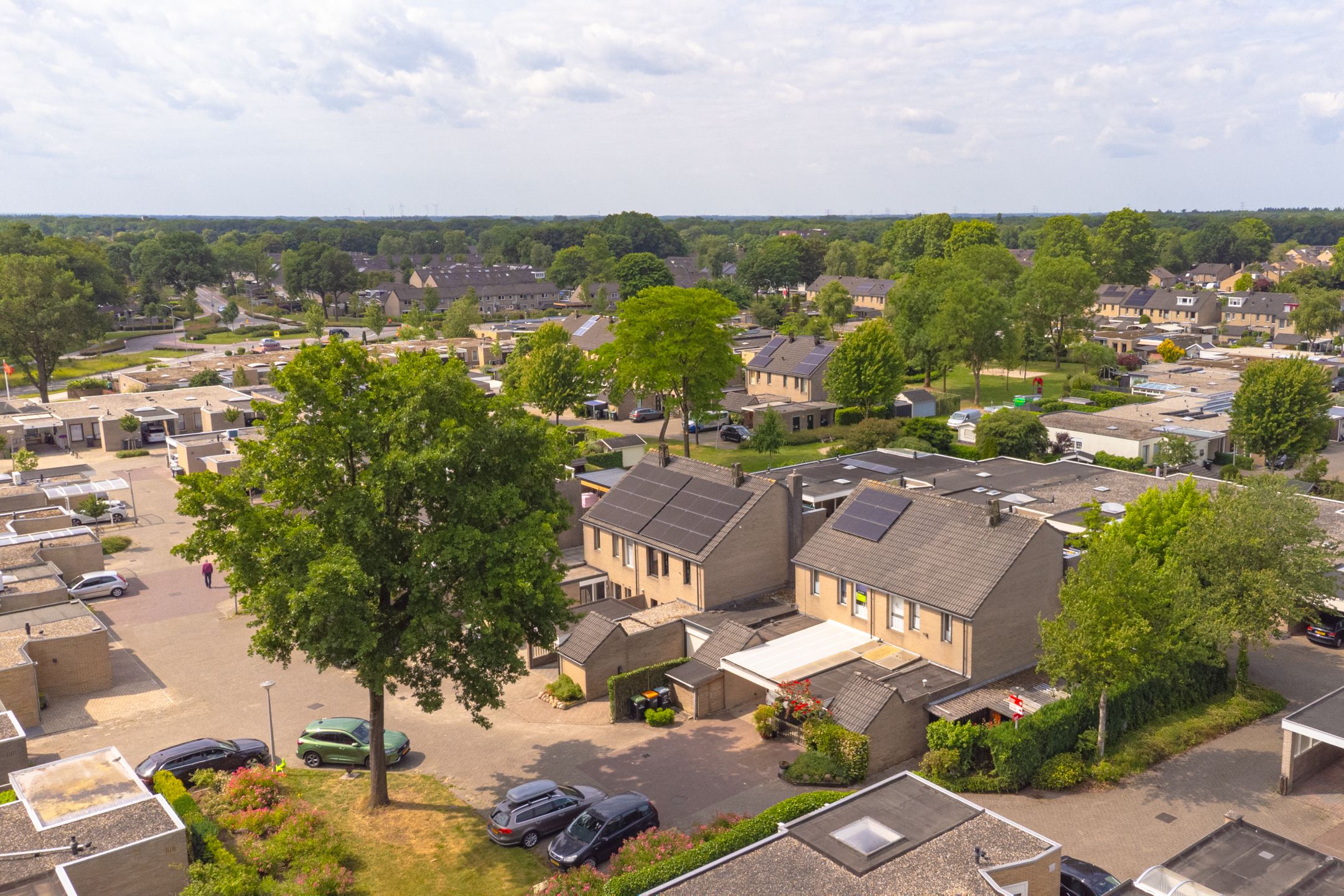 Foto 84 van Deverbrink 59