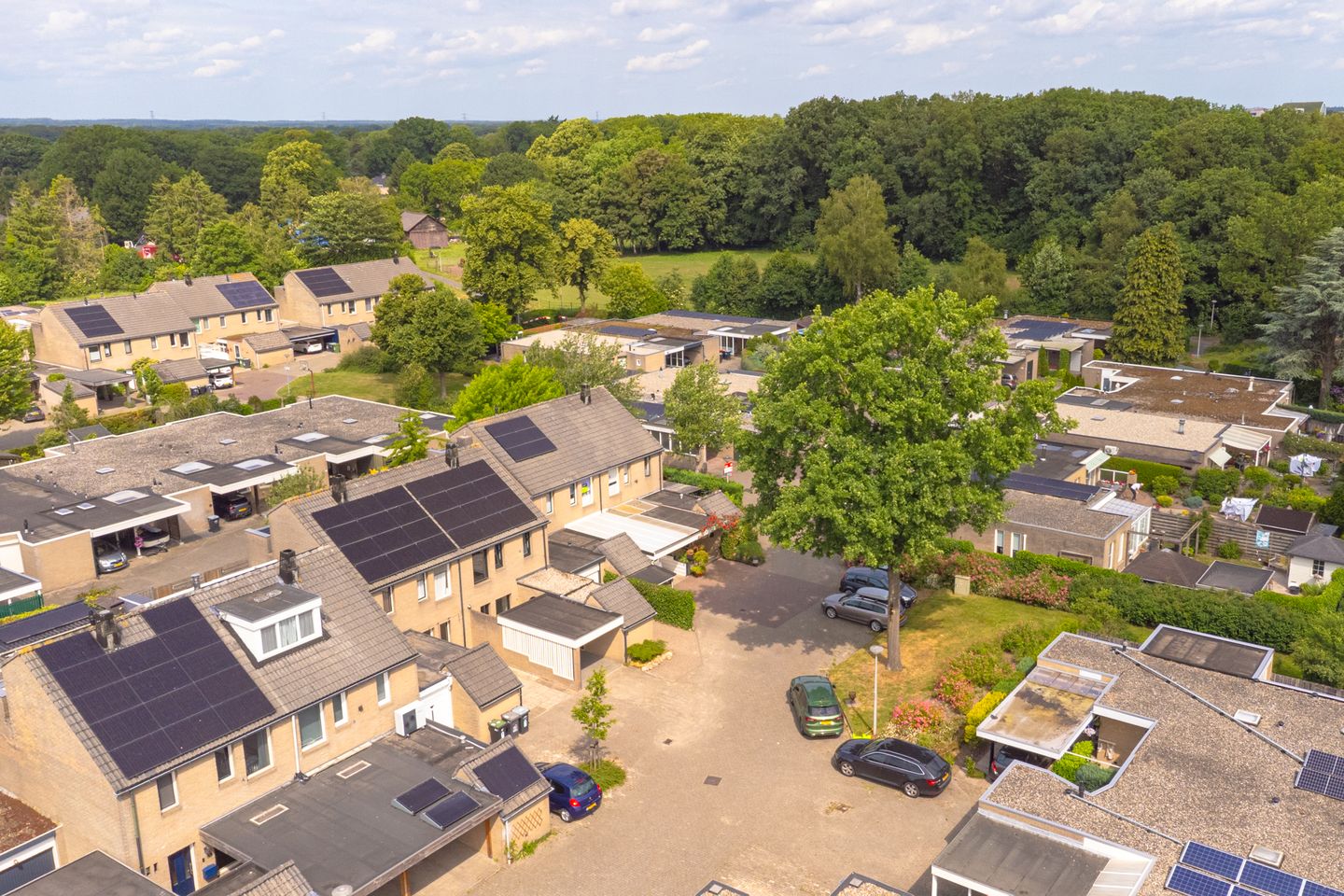 Foto 85 van Deverbrink 59