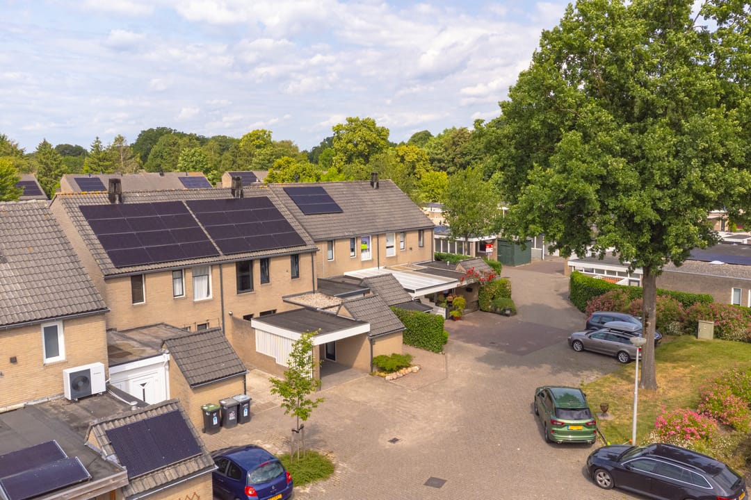 Foto 86 van Deverbrink 59