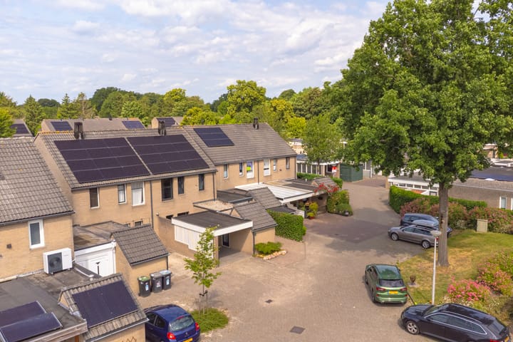 Foto 86 van Deverbrink 59