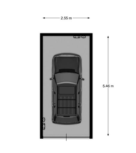 Photo 7 of Aidaplein 174