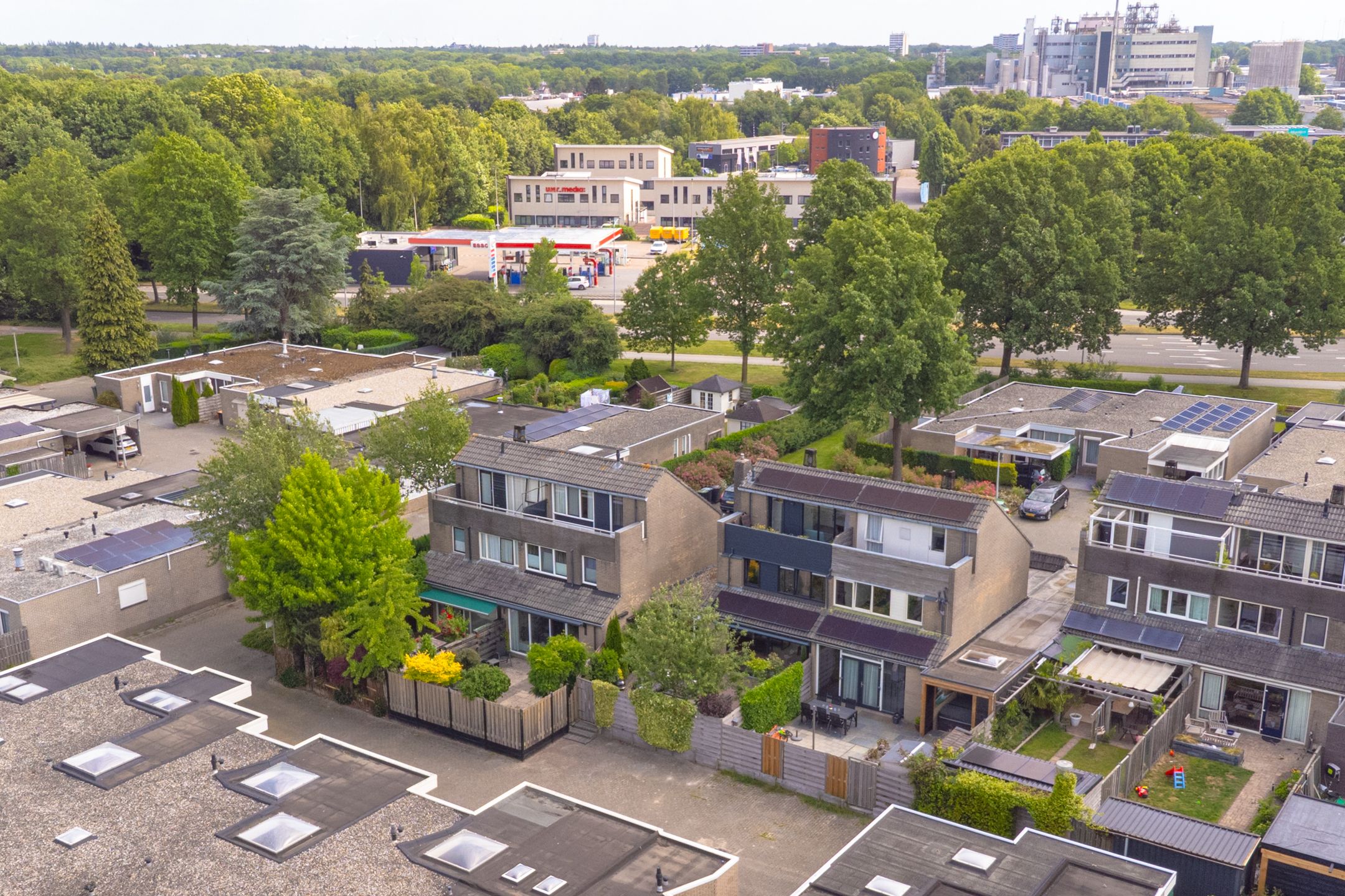 Foto 87 van Deverbrink 59