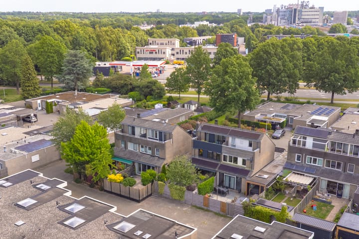 Foto 87 van Deverbrink 59