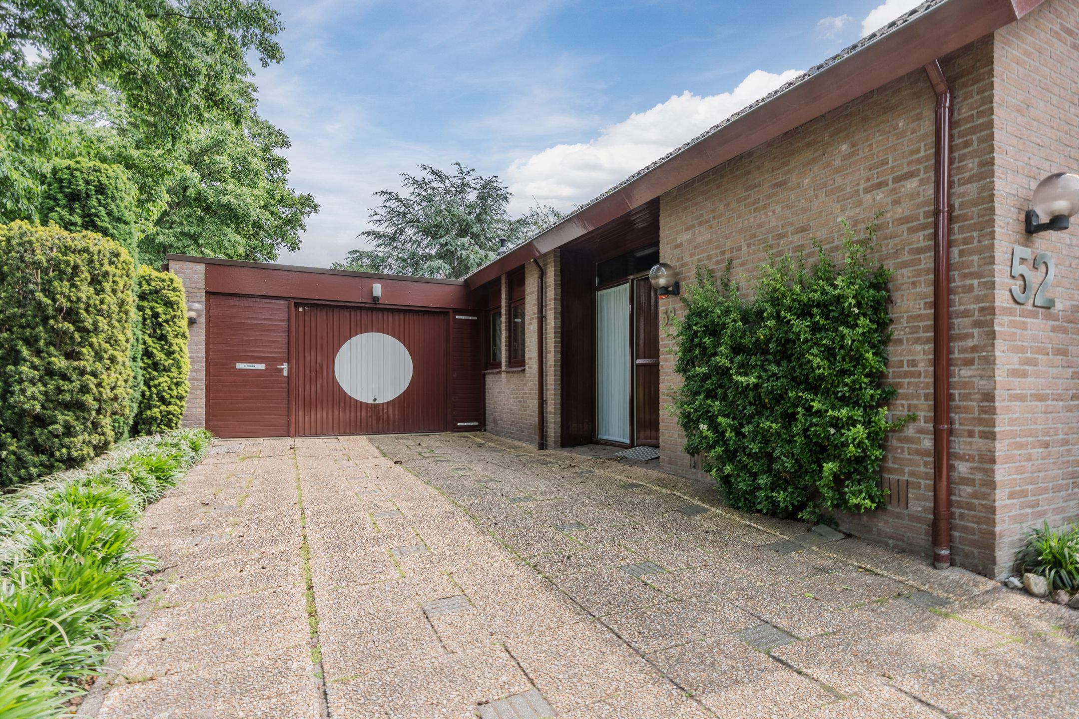 Photo 3 of Meerkoetlaan 52