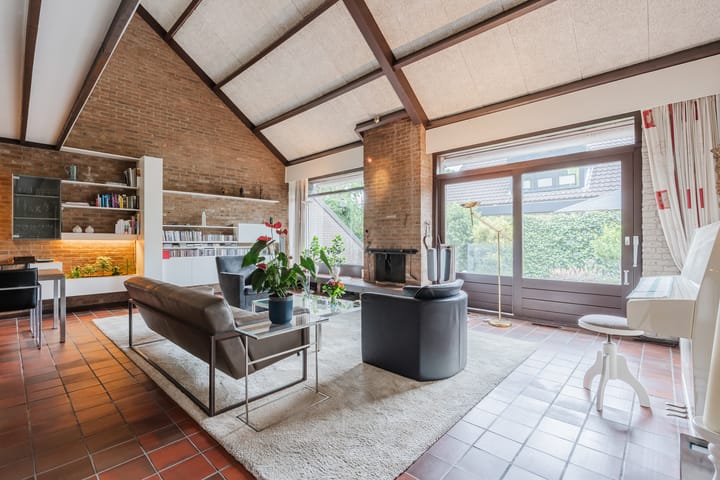 Foto 6 van Meerkoetlaan 52