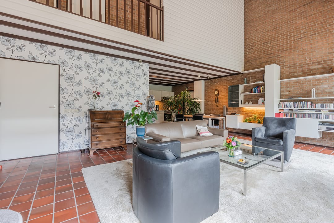 Photo 7 of Meerkoetlaan 52