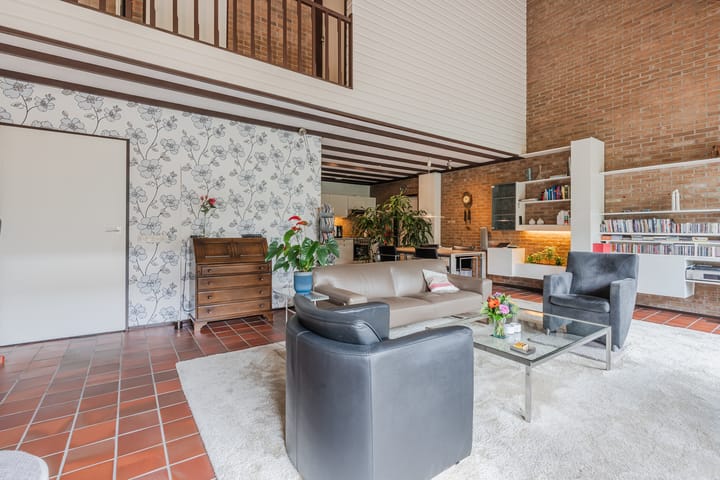 Foto 7 van Meerkoetlaan 52