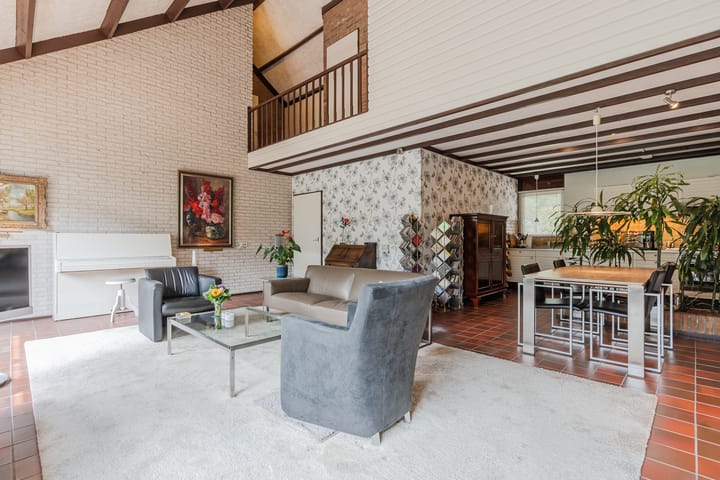 Foto 8 van Meerkoetlaan 52