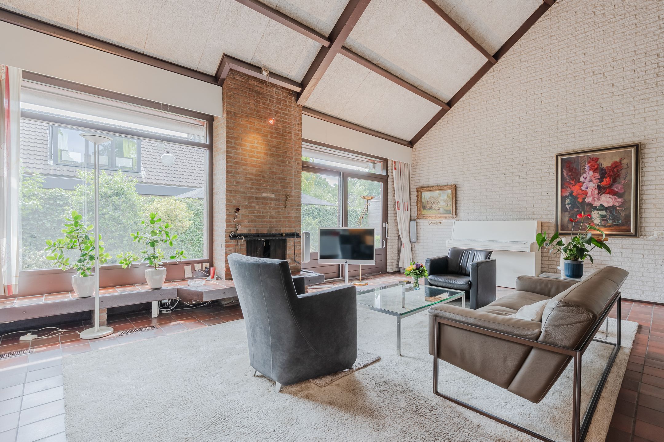 Photo 9 of Meerkoetlaan 52