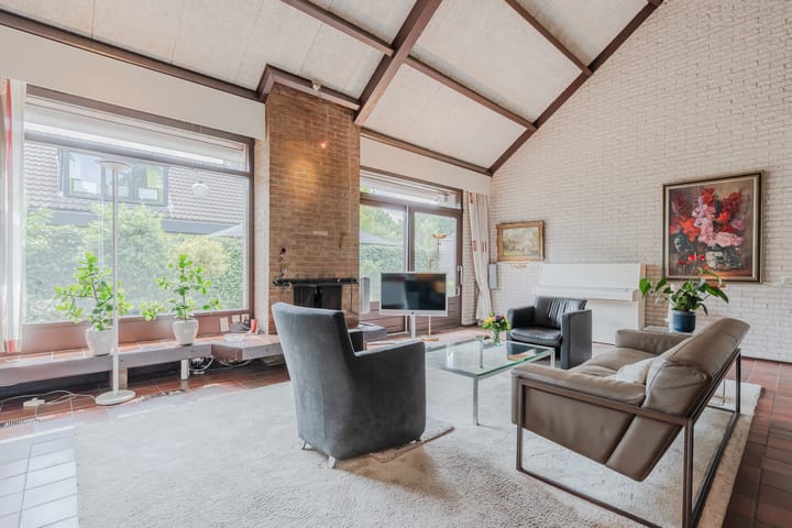 Foto 9 van Meerkoetlaan 52