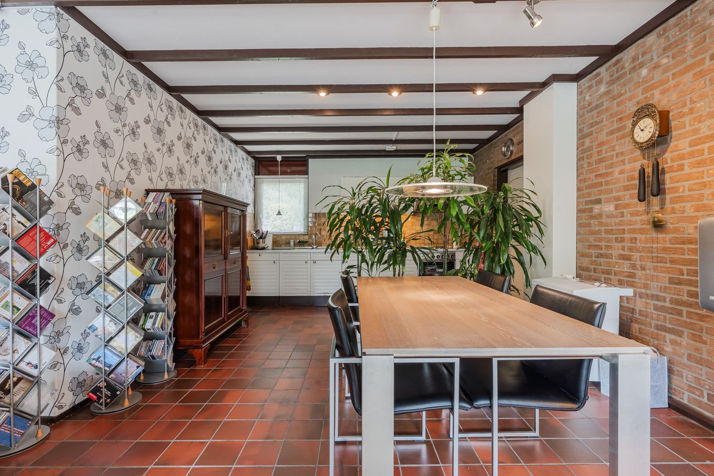 Photo 10 of Meerkoetlaan 52