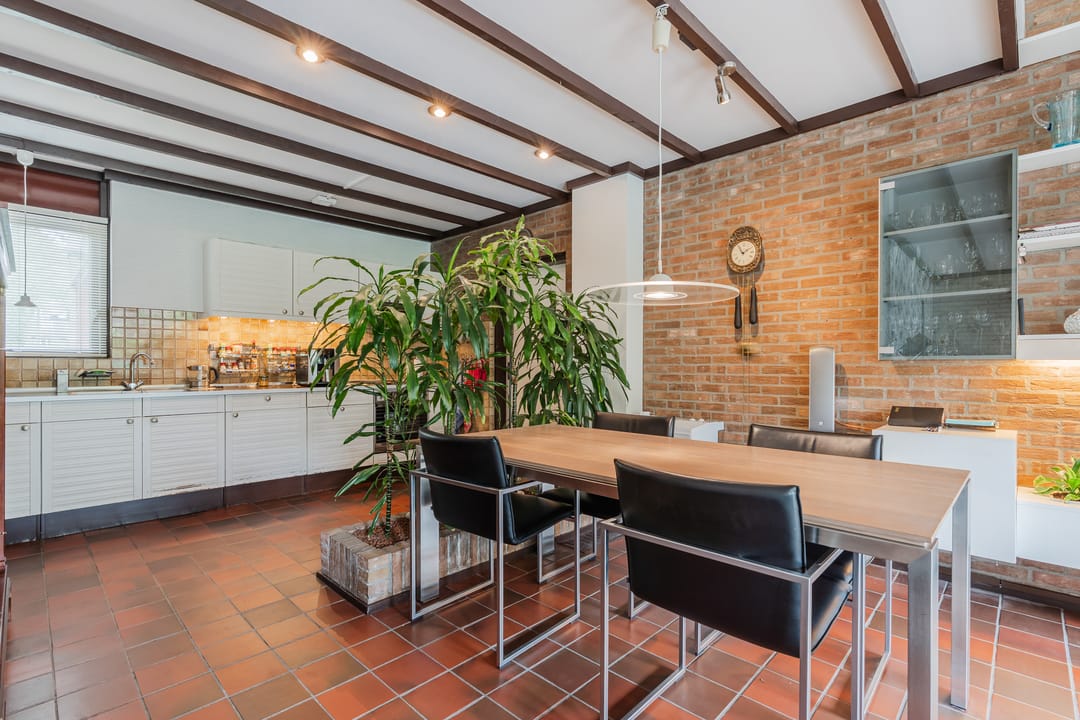 Photo 11 of Meerkoetlaan 52