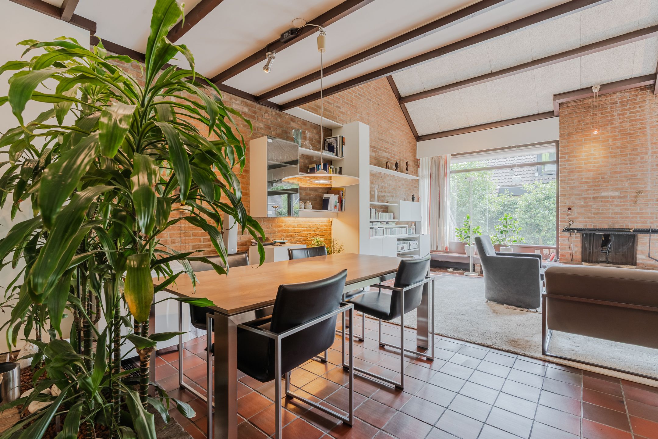 Photo 12 of Meerkoetlaan 52