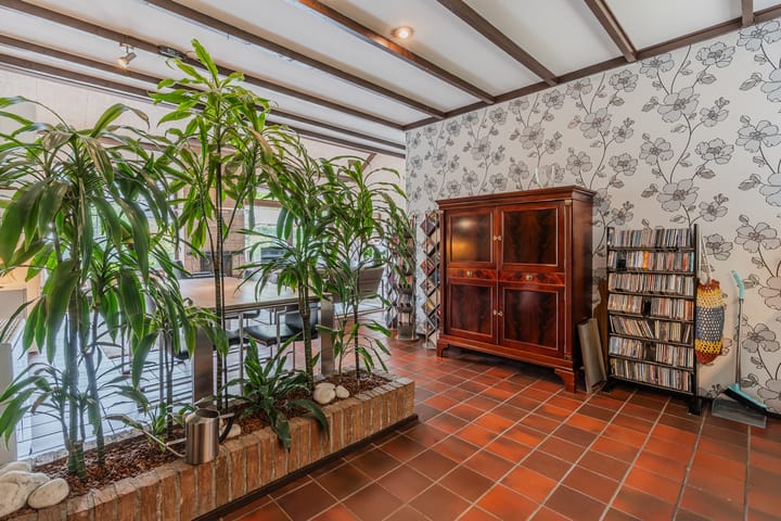 Foto 13 van Meerkoetlaan 52