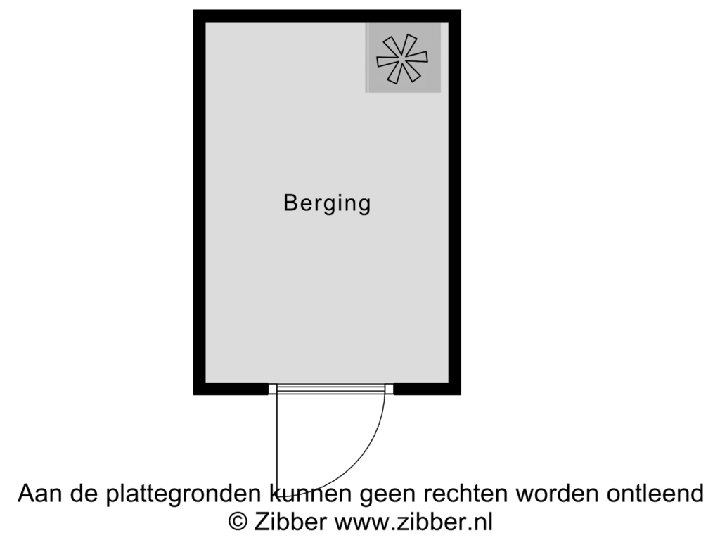 Berging