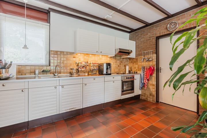 Foto 14 van Meerkoetlaan 52