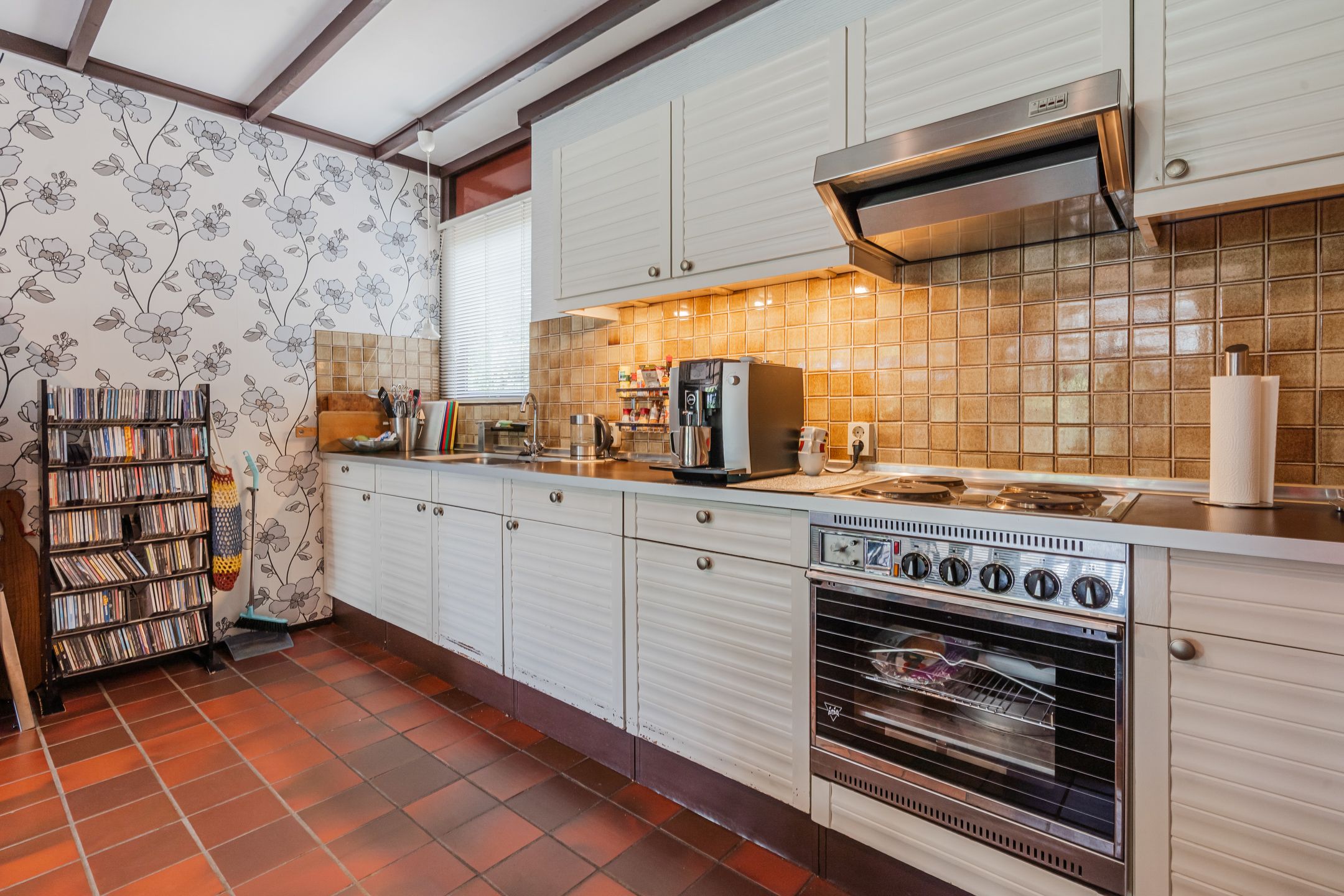 Photo 15 of Meerkoetlaan 52