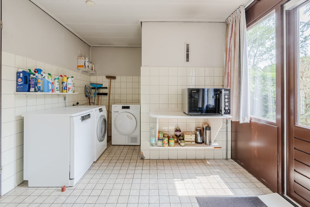 Photo 17 of Meerkoetlaan 52