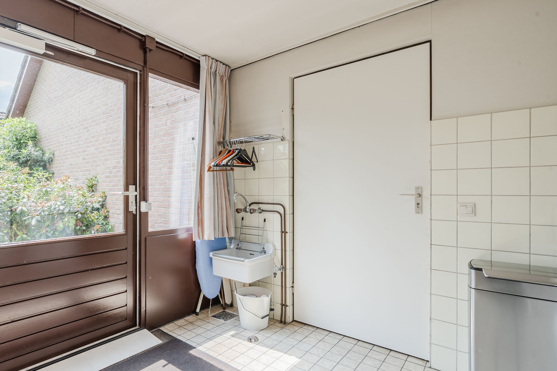 Photo 18 of Meerkoetlaan 52