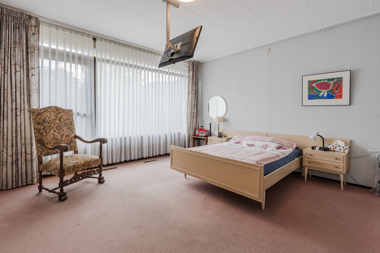 Photo 19 of Meerkoetlaan 52