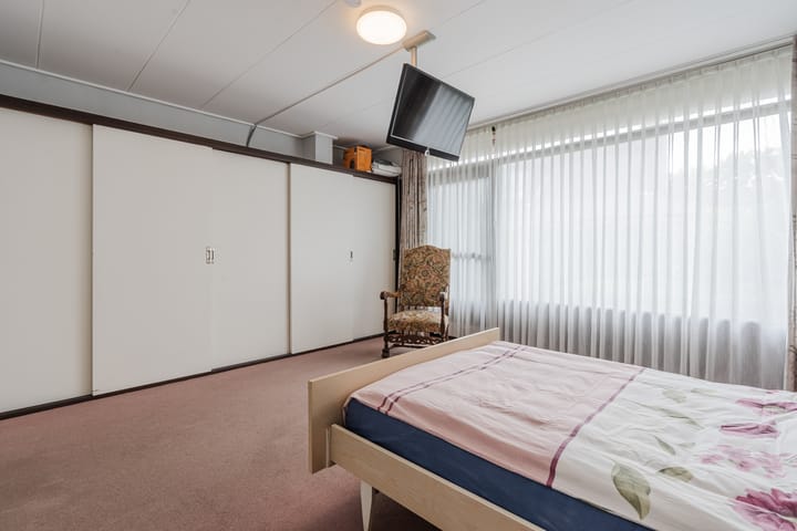 Foto 20 van Meerkoetlaan 52