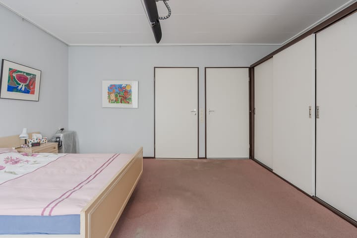 Foto 21 van Meerkoetlaan 52