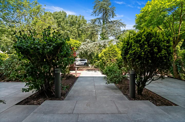 Photo 10 of de Tol 2