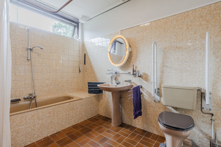 Foto 22 van Meerkoetlaan 52