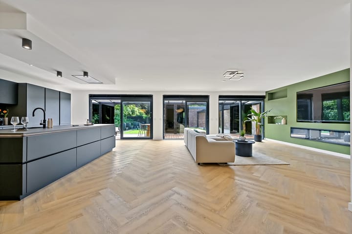 Photo 11 of de Tol 2