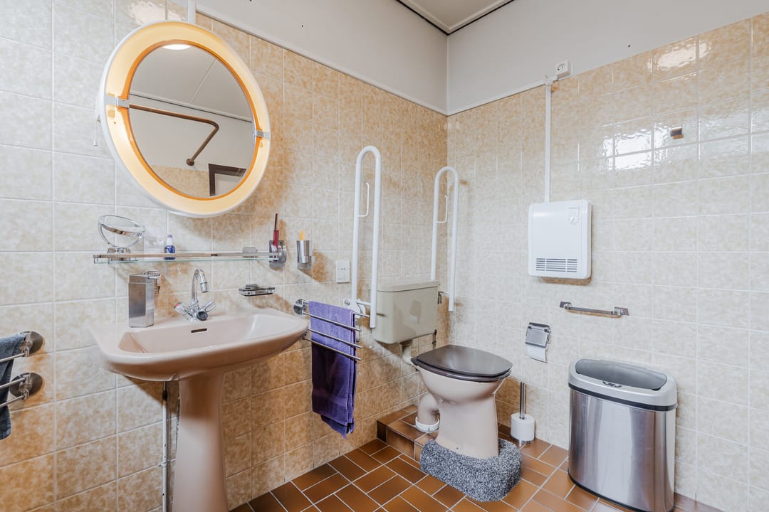 Photo 23 of Meerkoetlaan 52